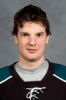 Profile photo of Davis Parley