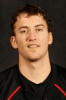 Profile photo of Steve Wagner