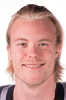 Profile photo of Sam Lofquist