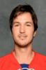 Profile photo of Brodie Reid