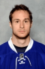 Profile photo of Simon Gysbers