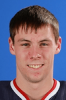 Profile photo of Will Merchant