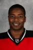 Profile photo of Jean-Luc Grand-Pierre