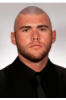 Profile photo of Eddie DelGrosso