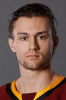 Profile photo of Alex Green