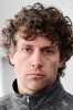 Profile photo of David Desander