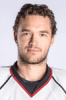 Profile photo of Seth Ambroz