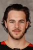 Profile photo of Brayden Tracey