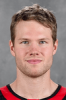 Profile photo of Filip Gustavsson
