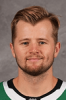 Profile photo of Emilio Pettersen