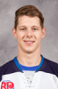 Profile photo of Jiri Fronk
