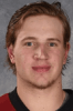 Profile photo of T.J. Foster