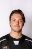 Profile photo of Kenny Connors