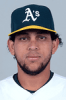 Profile photo of Henderson Alvarez