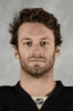 Profile photo of Taylor Chorney