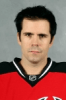 Profile photo of Cory Murphy