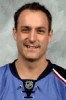 Profile photo of Jamie Rivers