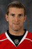 Profile photo of Noah Babin
