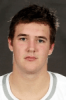 Profile photo of Justin Bernhardt