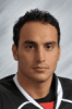 Profile photo of Louie Caporusso