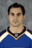 Profile photo of Josh Soares