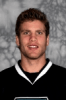 Profile photo of Cam MacIntyre