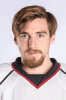 Profile photo of Austin Madaisky