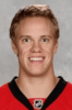 Profile photo of Mat Robinson