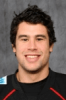 Profile photo of Cody Chupp