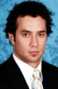 Profile photo of Landon Novotney