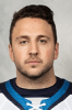 Profile photo of Joseph Nardi