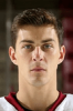 Profile photo of Kevin Lohan