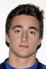 Profile photo of Bailey Webster