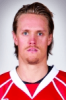 Profile photo of Magnus Nygren