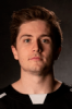 Profile photo of Nick Halloran