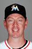 Profile photo of Brad Ziegler