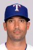 Profile photo of Matt Bush