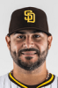 Profile photo of Martin Perez