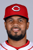 Profile photo of Jeimer Candelario