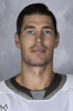Profile photo of Adam Cracknell