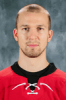 Profile photo of Rasmus Rissanen