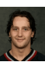 Profile photo of Patrick Yetman