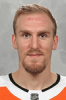 Profile photo of Dale Weise