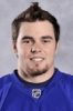 Profile photo of Brent Aubin