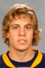 Profile photo of Tyler Ennis