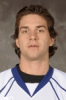Profile photo of Scott Zurevinski