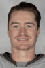 Profile photo of Ben Thomson