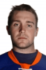 Profile photo of Bobby Hughes