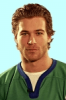 Profile photo of Tyler Donati