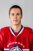 Profile photo of Connor Crisp
